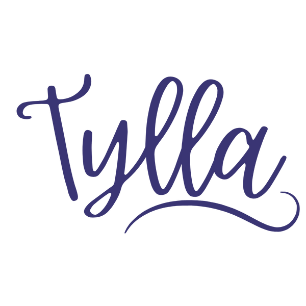 Tylla